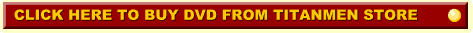 Click here to buy from TitanMen Store
