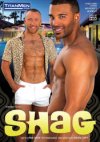 TitanMen, Shag