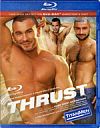 TitanMen, Thrust