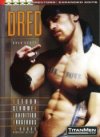 TitanMen, Dred (4 DVD set)