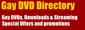 UK Gay DVDs Directory - Home